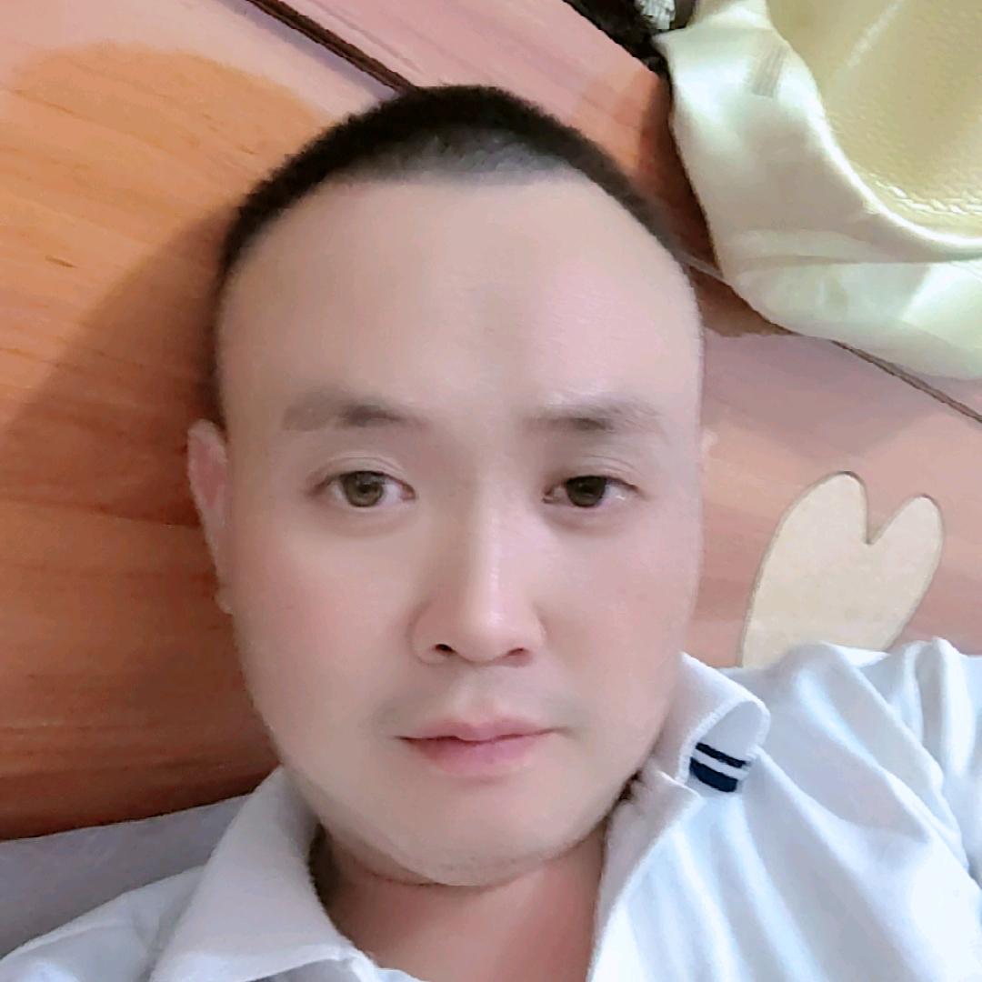 林正村麻园百货超市