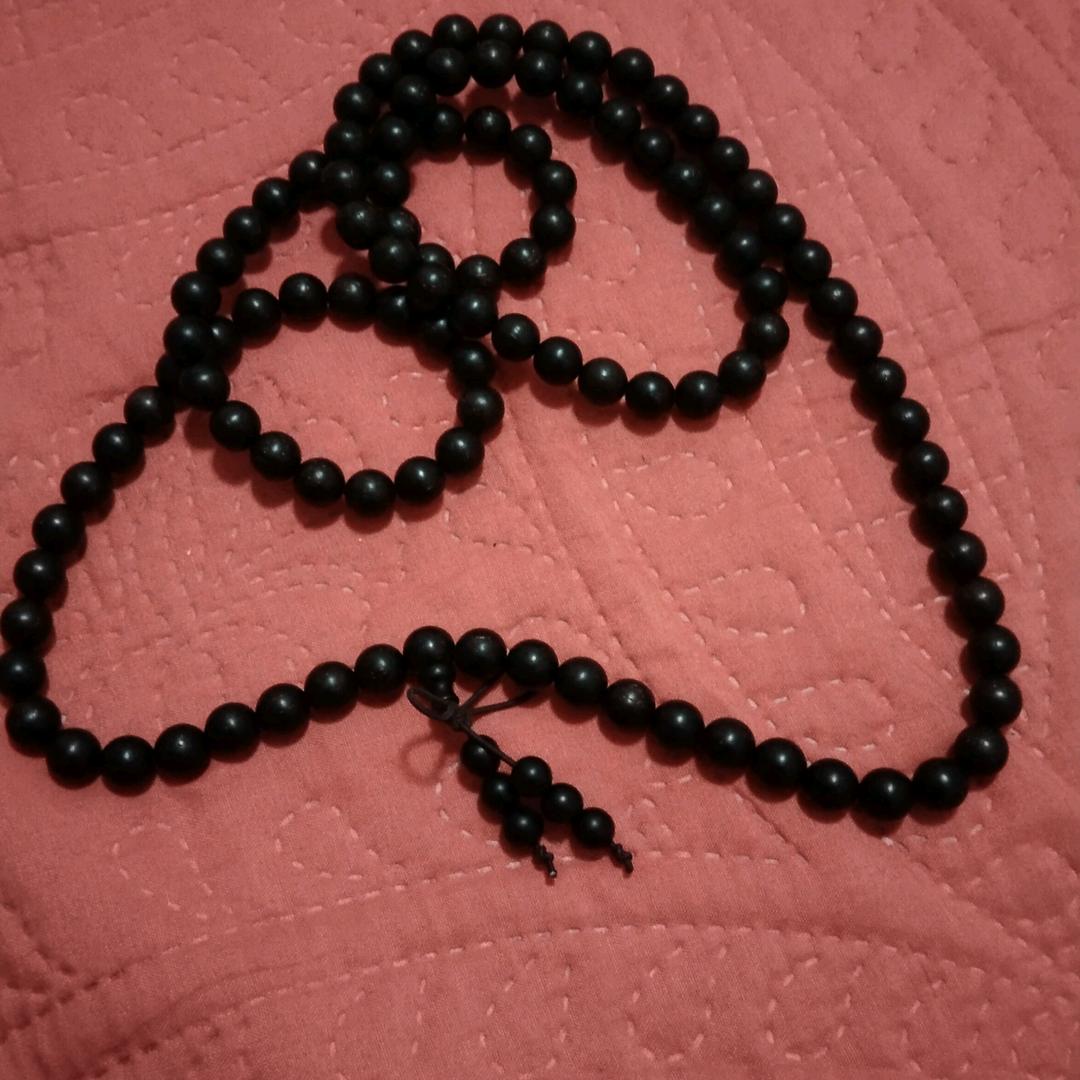 阿弥陀佛，修行人