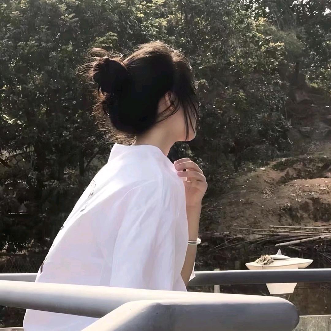 夏目