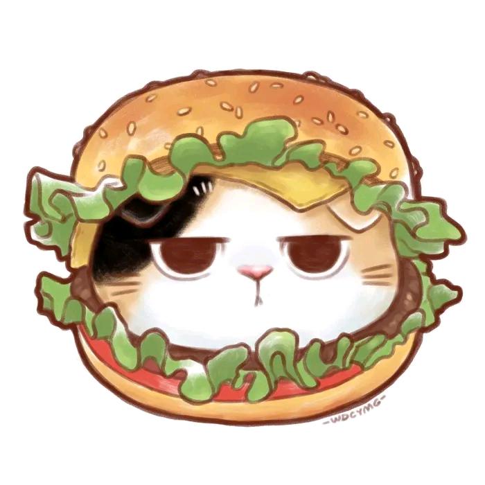 三文鱼