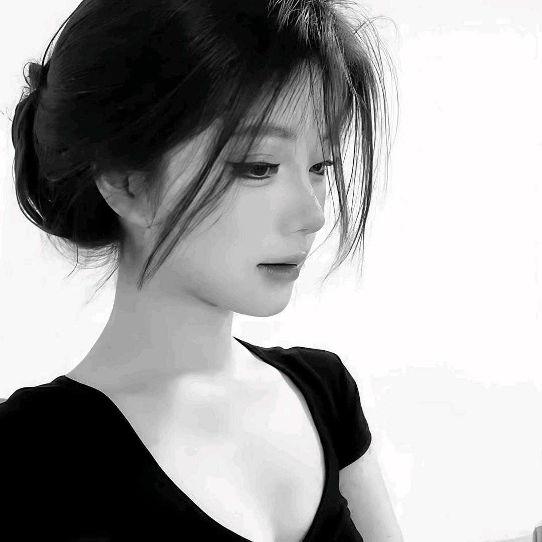 湖北飘小雪.