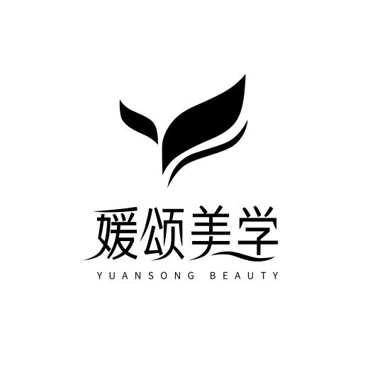 致予医疗器械旗舰店-武汉媛颂美学