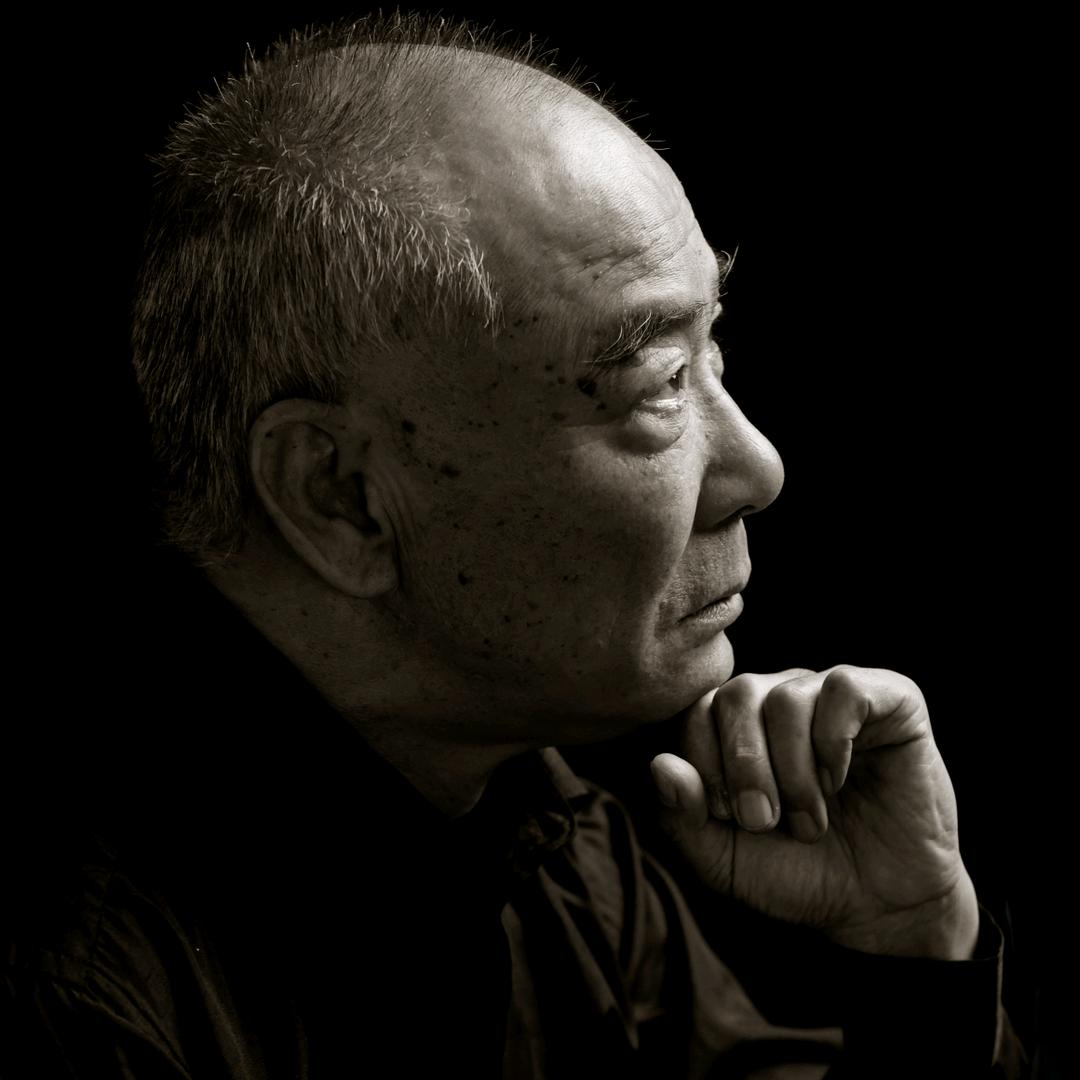 云汉影像
