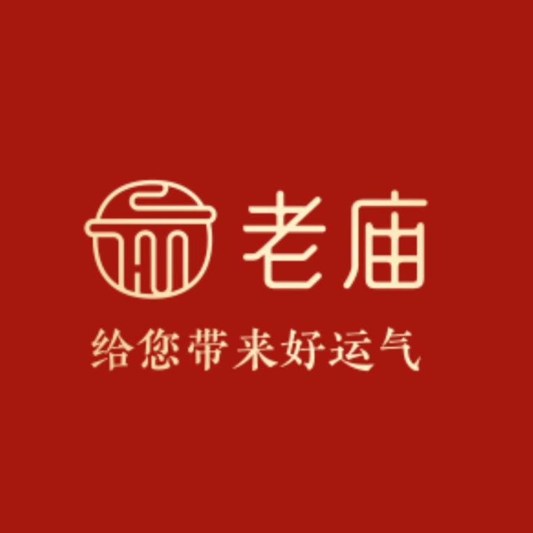 秦皇岛 LM 茂业天地店