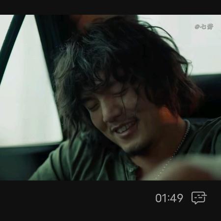 赠人玫瑰，手有余香之硬手腕
