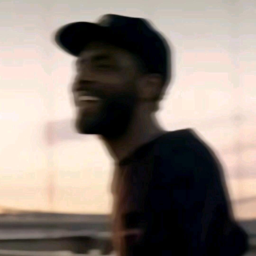 Kyrie