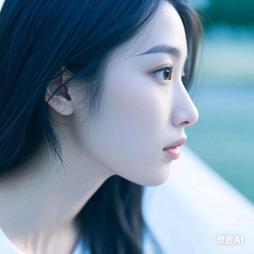 妮家落脚点