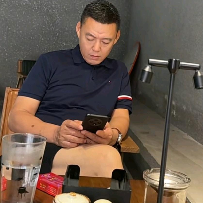消防工程（华屹耐火风管）