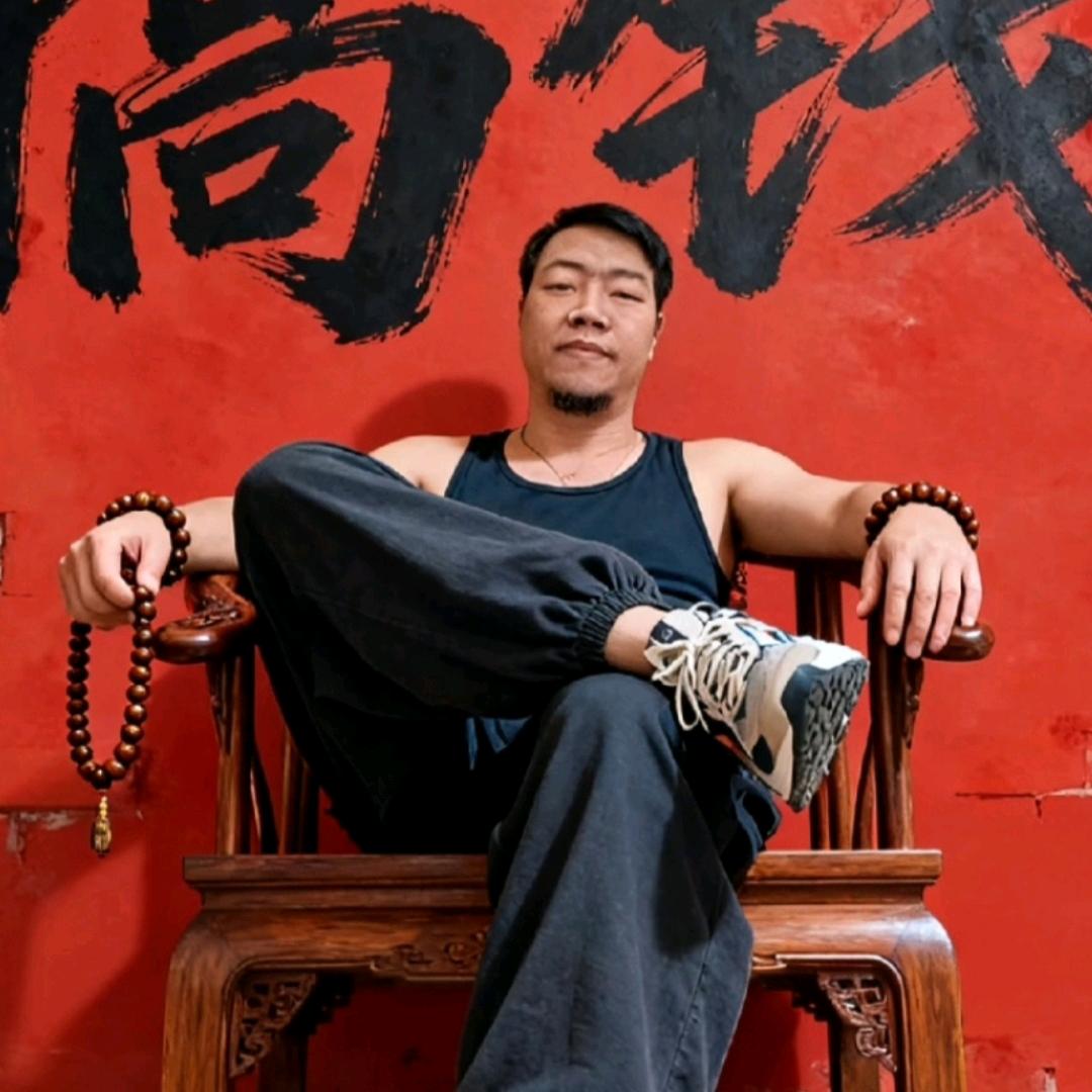 离异❤️孤雁