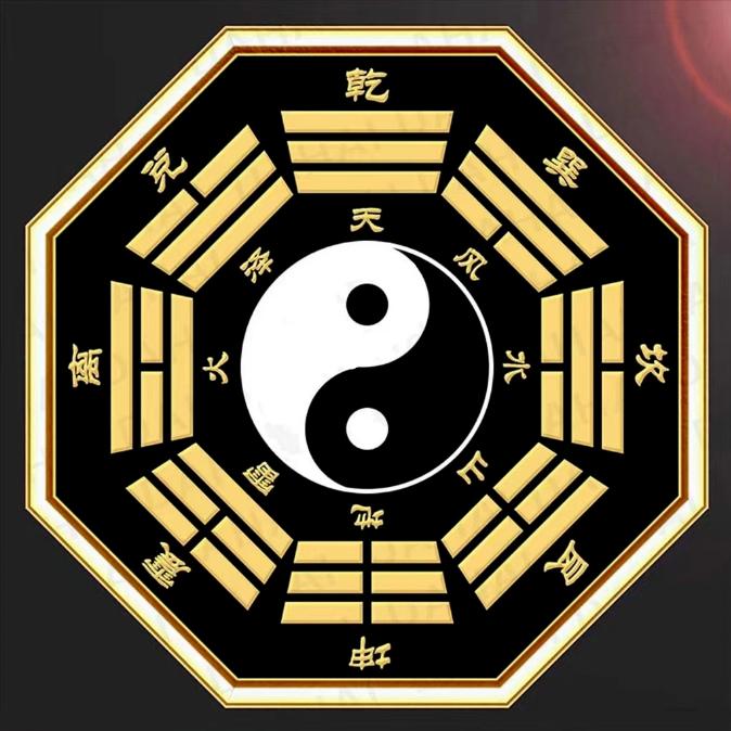奇门遁甲