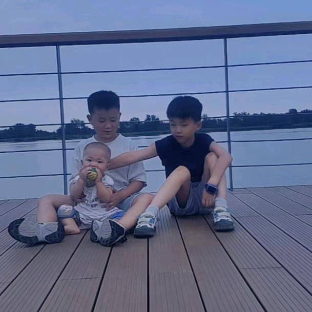 十方之地🙏🏻