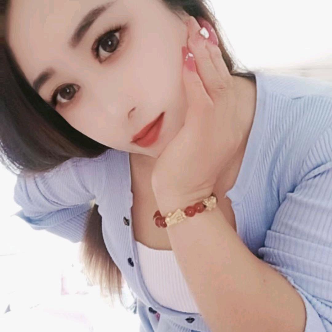 单身菊姐