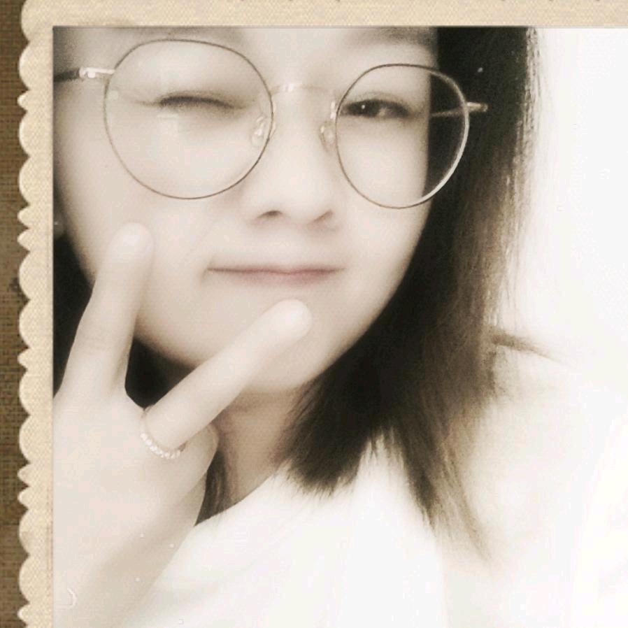 小兰哈