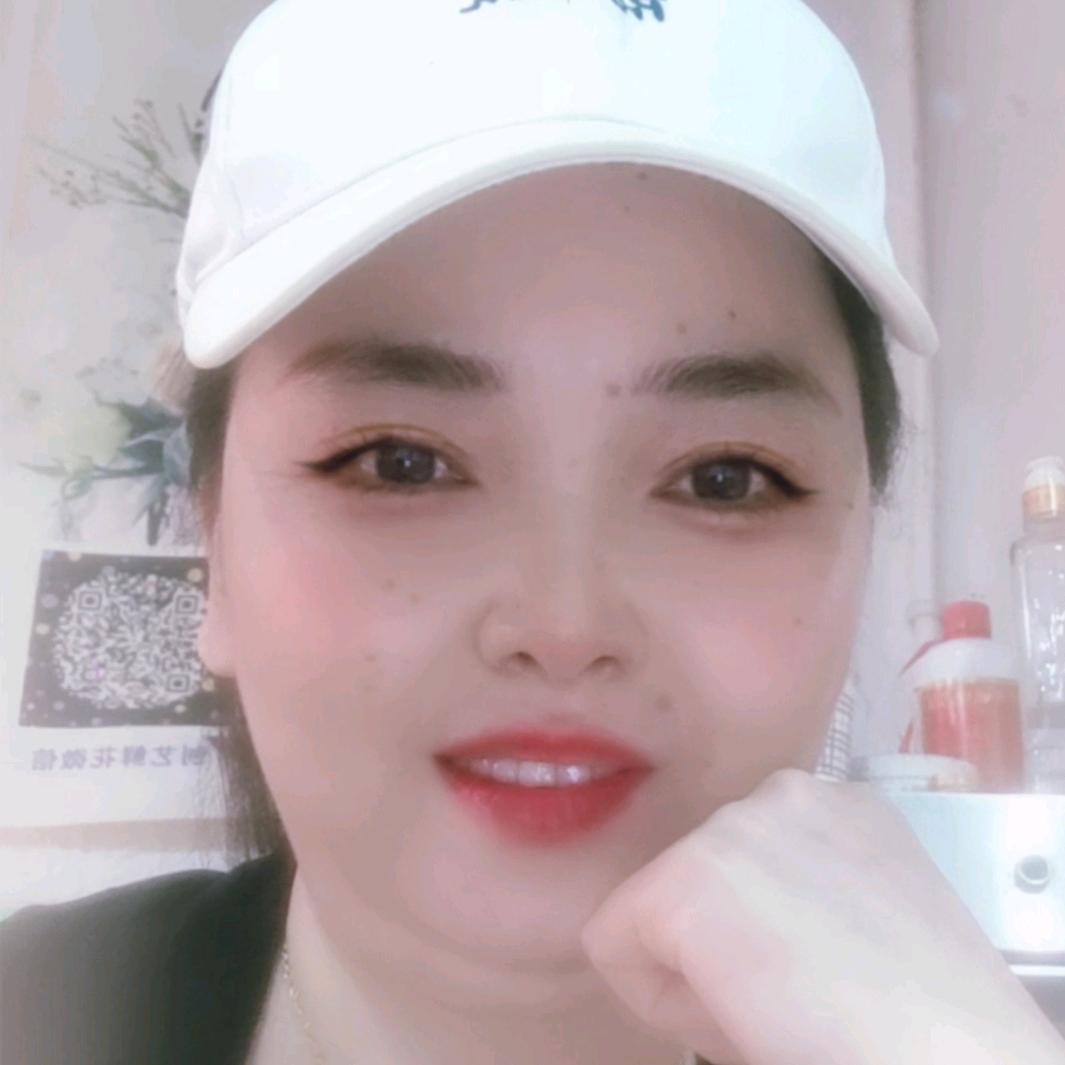 笑口常开
