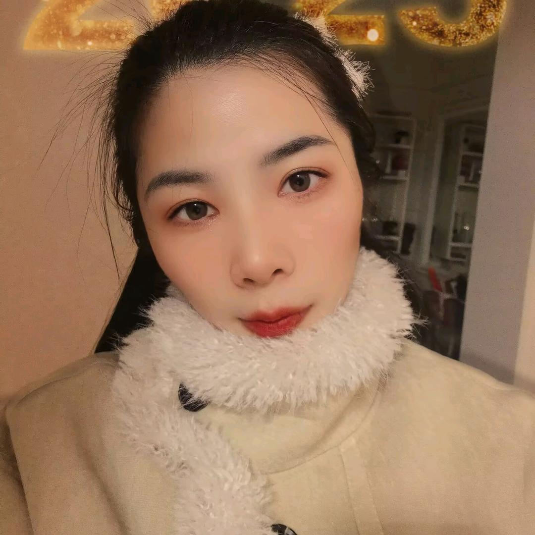 A💭婧💗