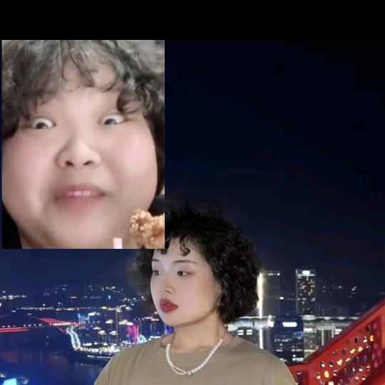佳佳逆袭（已减 150 斤）