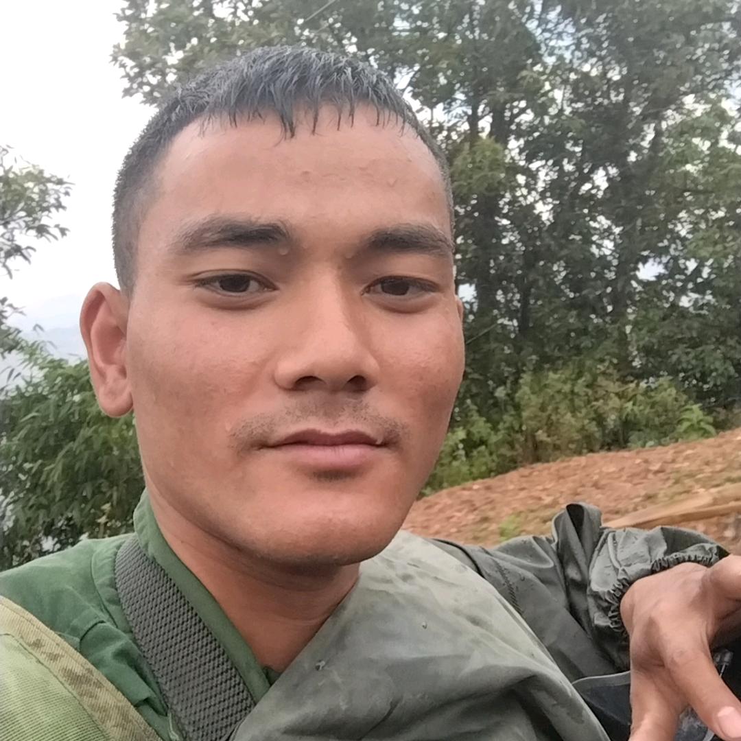 卫兵哥🇲🇲