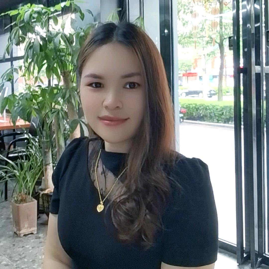 ღ᭄ꫛ🐭李꧔ꦿ᭄💞⁵²¹