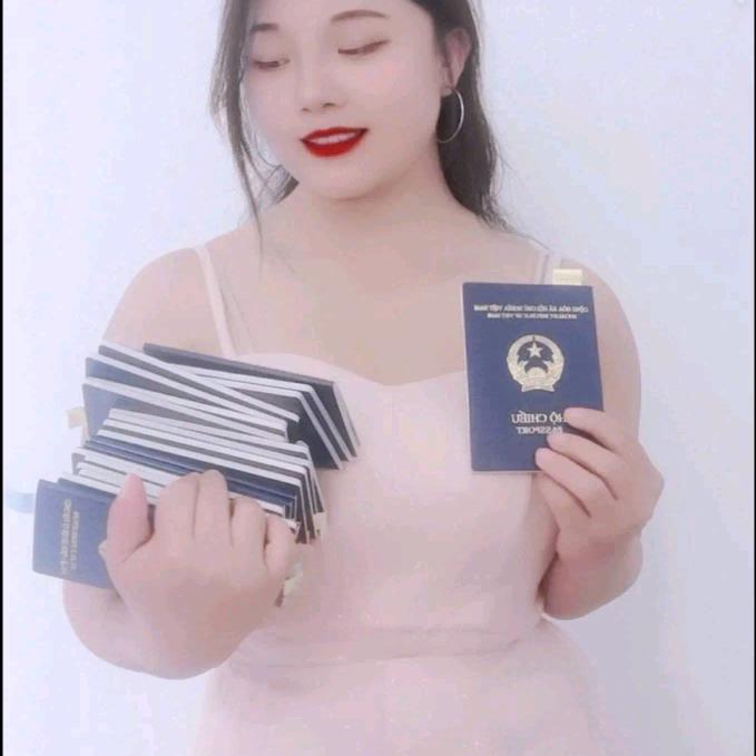 心疼