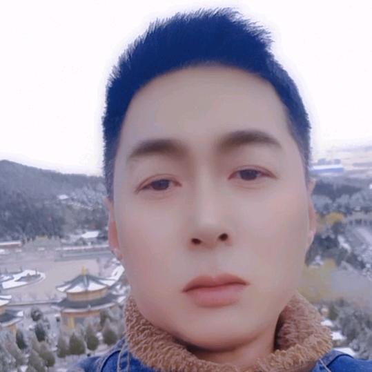 探路者·航拍