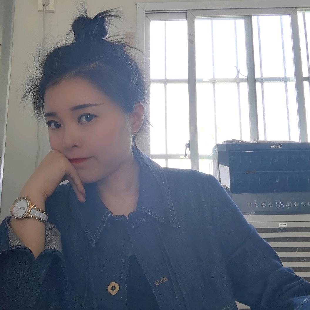 工地资料员🤔᭄