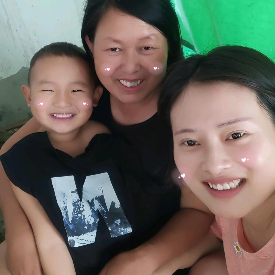 徐婆婆麻辣毛蛋