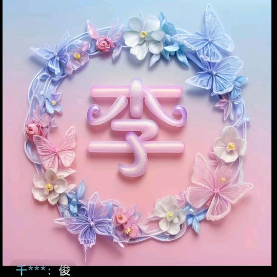 永不→放弃