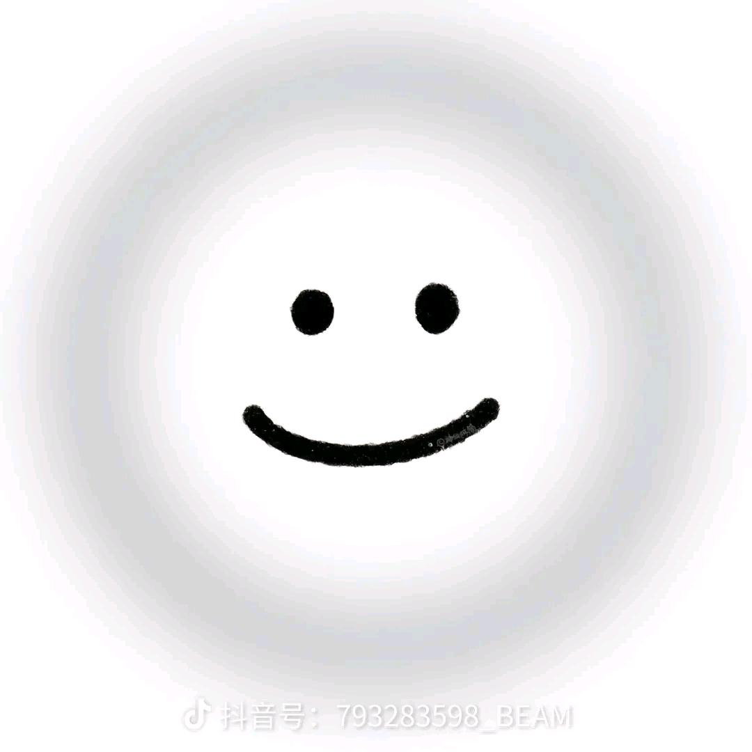 不喝带汽的小短腿