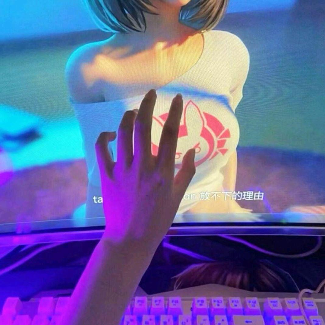 ㅤㅤᅠ止水🃏