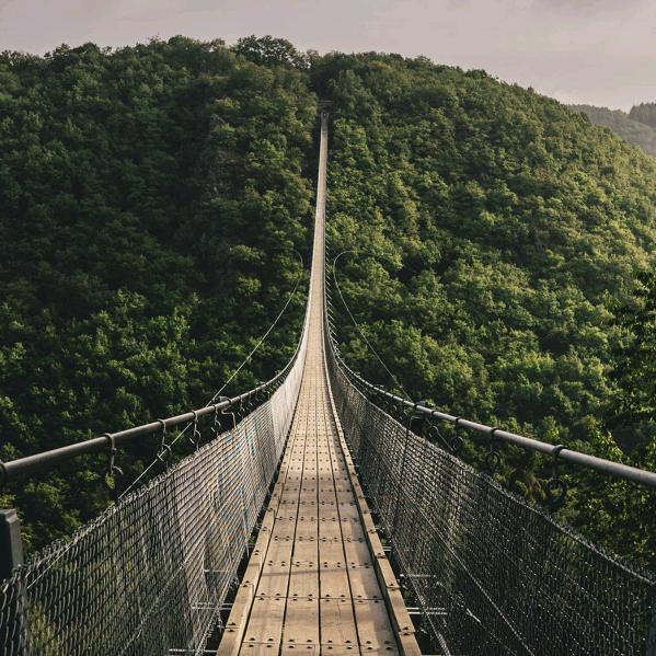 💫✨🥀⃟错把᭄敷衍ꦻ当𠄘诺💫✨