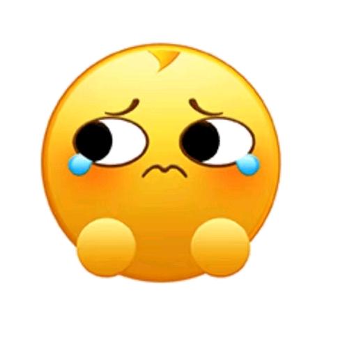 执着如我泪滴霜河