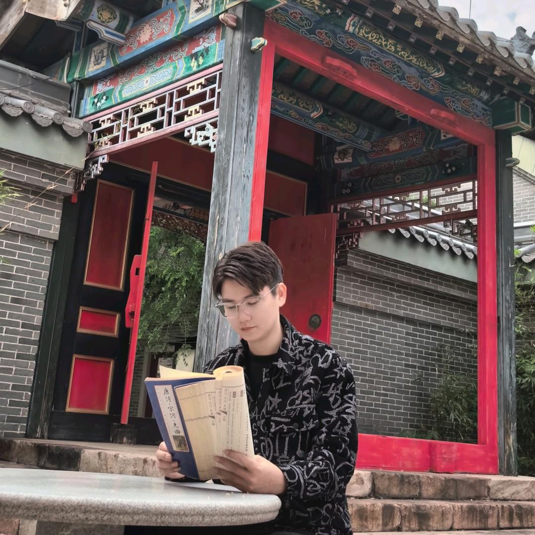 生活调味师·大华