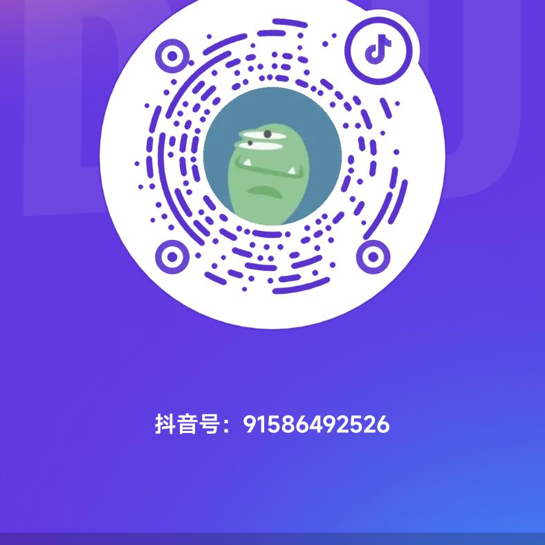 ′