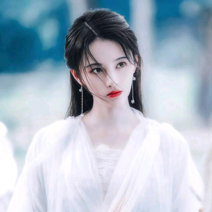 〆恋之花朵