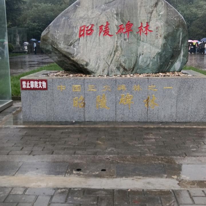 @英子@〈生活号〉