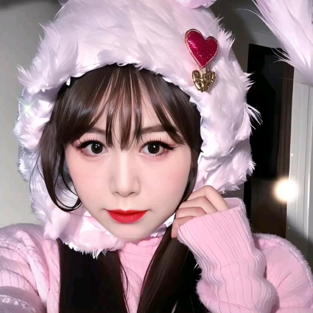 小凤