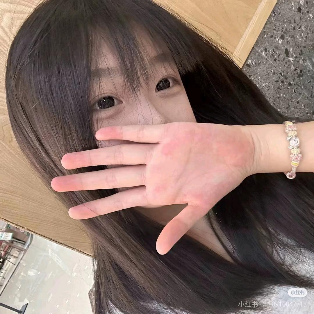 佳怡多吃菜🌱