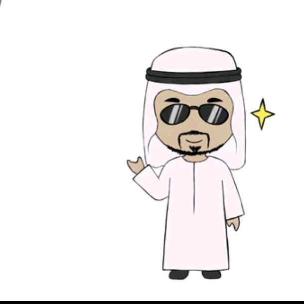 @D