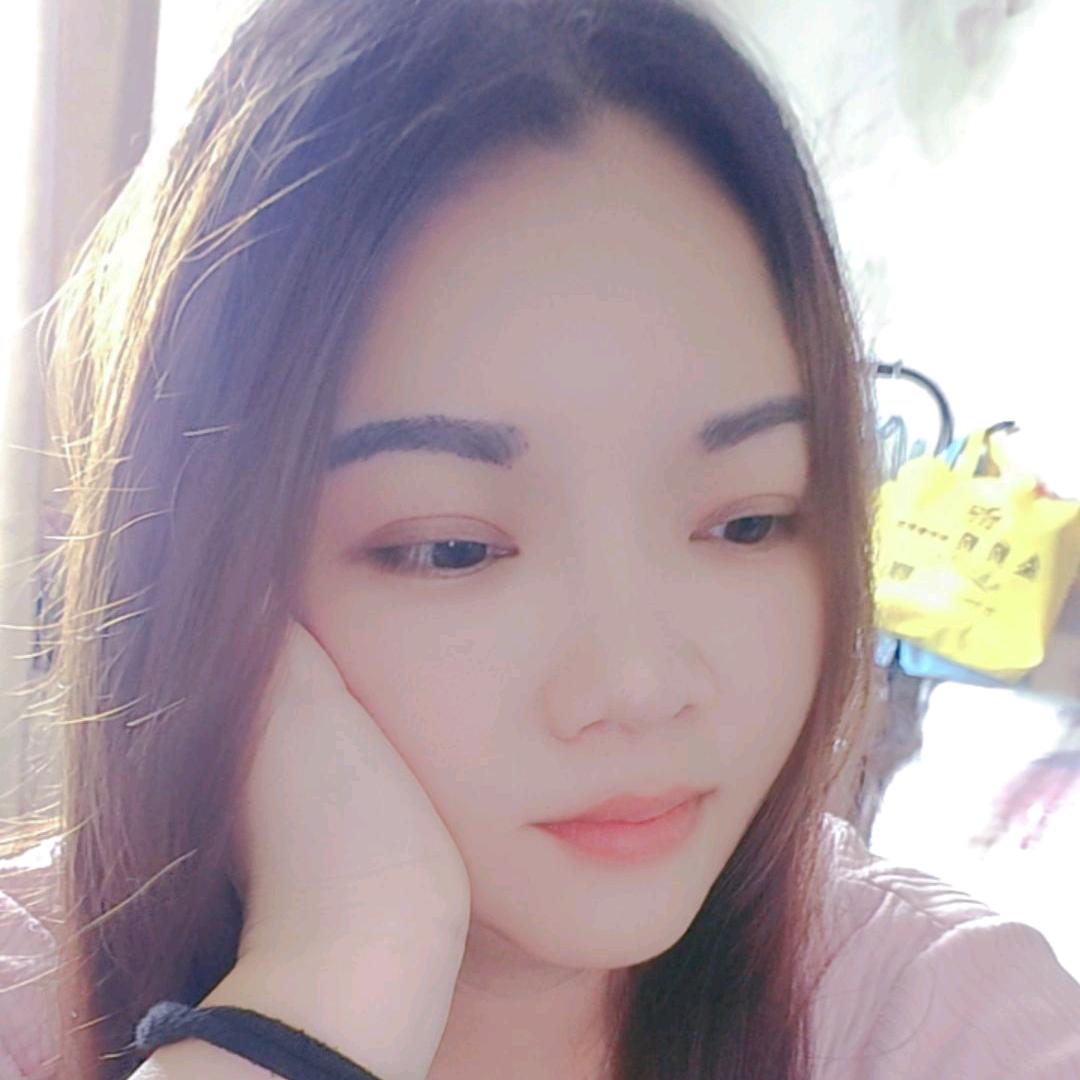 ✨ℒℴѵℯ飞❤️飞ꦿ⁵²⁰এ: ²⁰