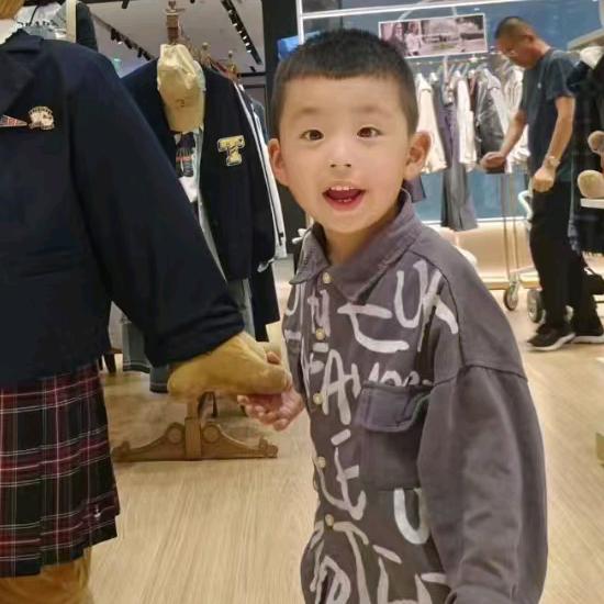 董魁