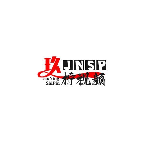 亦篇