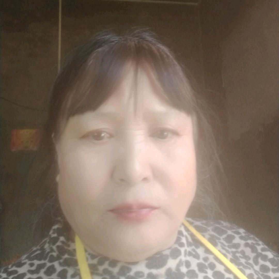 姥姥加油