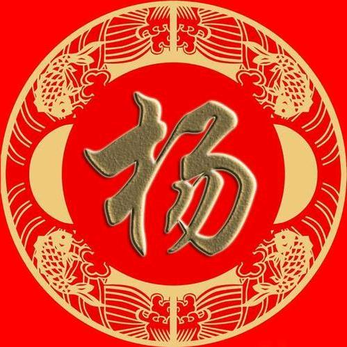 圆我的梦