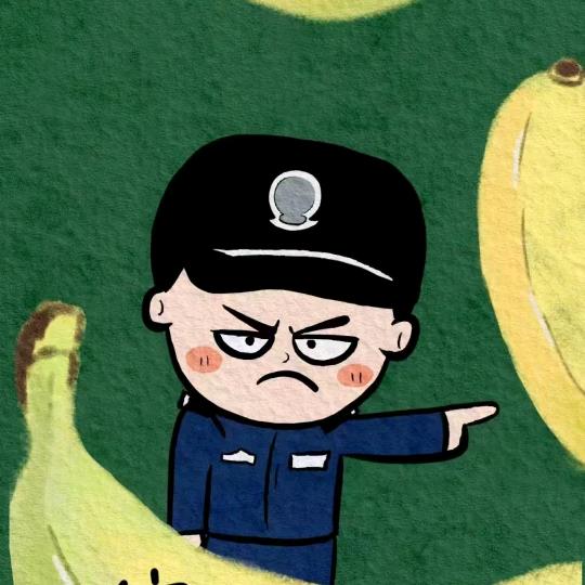 萌萌