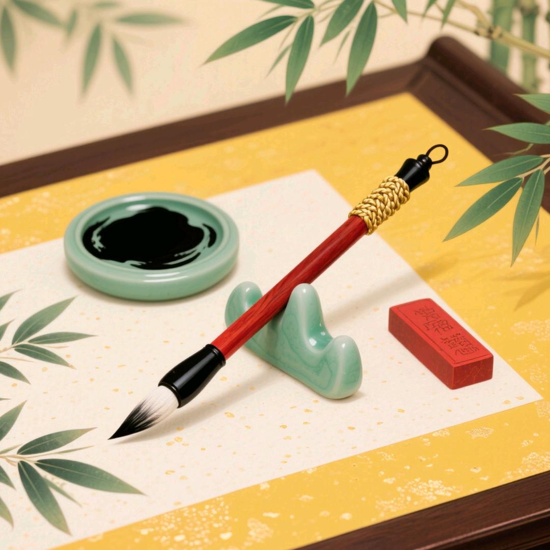 金豆✍🏻（晚上8点45直播）