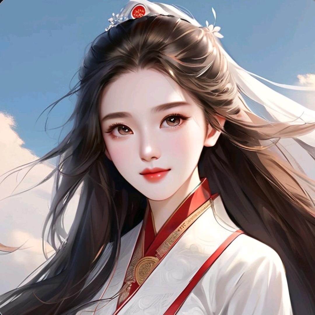 凤凰涅槃