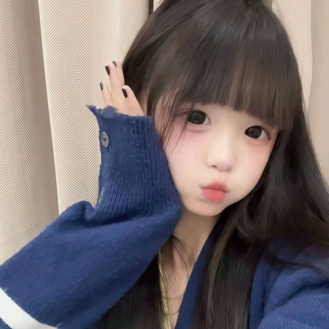 咎由自取