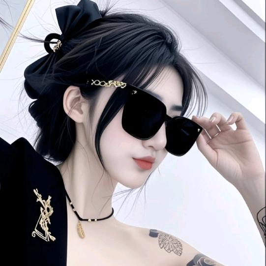 纤烨服饰