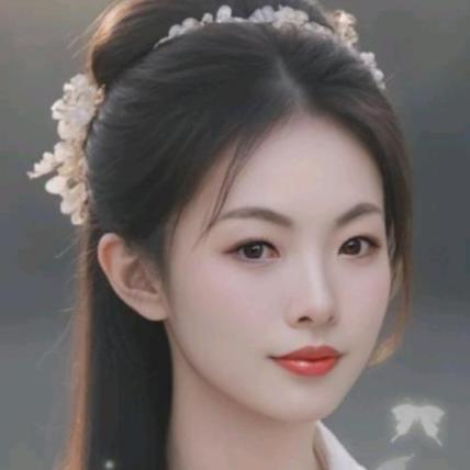 颍上棉花糖