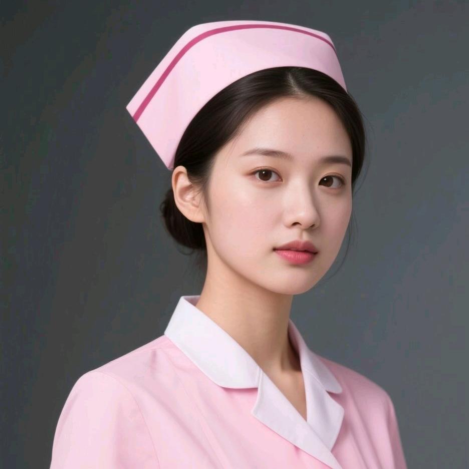 丽丽姐（思 信 找 我）